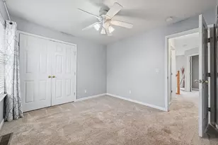 9205 Mill Way, Florence, KY 41042 - Photo 18