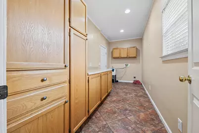 9205 Mill Way, Florence, KY 41042 - Photo 32