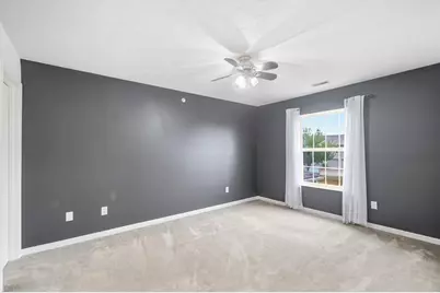 2235 Jackson Court, Florence, KY 41042 - Photo 20