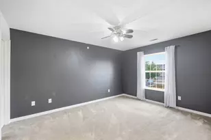 2235 Jackson Ct, Florence, KY 41042 - Photo 20