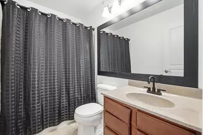 2235 Jackson Court, Florence, KY 41042 - Photo 28