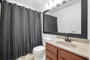 2235 Jackson Ct, Florence, KY 41042 - Photo 28