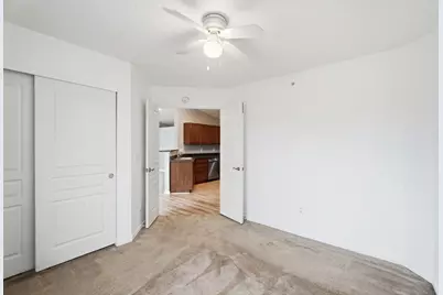 2235 Jackson Court, Florence, KY 41042 - Photo 26