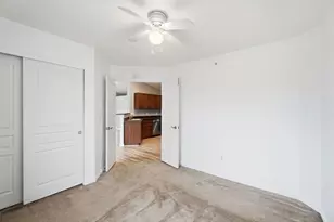 2235 Jackson Ct, Florence, KY 41042 - Photo 26