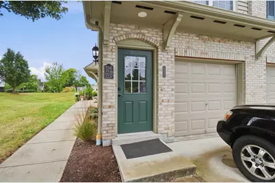2235 Jackson Court, Florence, KY 41042 - Photo 2