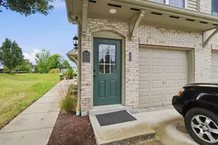 2235 Jackson Ct, Florence, KY 41042 - Photo 2