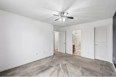 2235 Jackson Court, Florence, KY 41042 - Photo 22