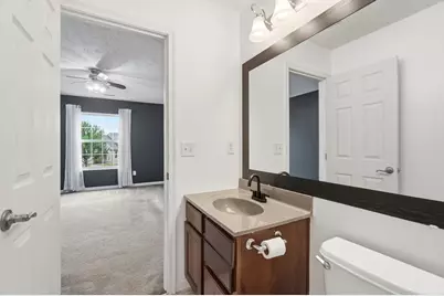 2235 Jackson Court, Florence, KY 41042 - Photo 24