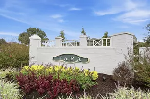 2235 Jackson Ct, Florence, KY 41042 - Photo 30