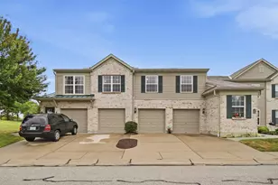 2235 Jackson Ct, Florence, KY 41042 - Photo 1