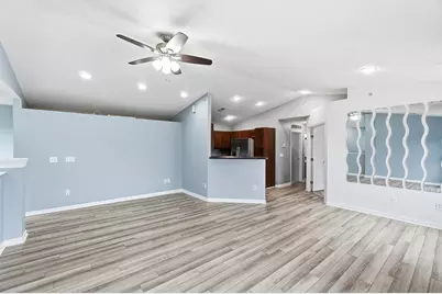 2235 Jackson Court, Florence, KY 41042 - Photo 14
