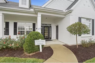 2235 Jackson Court, Florence, KY 41042 - Photo 32