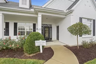 2235 Jackson Ct, Florence, KY 41042 - Photo 32