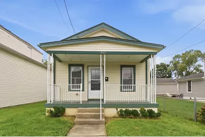 843 Elm Street, Ludlow, KY 41016 - Photo 1