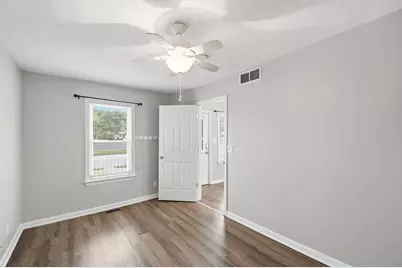 843 Elm Street, Ludlow, KY 41016 - Photo 14