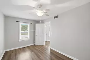 843 Elm St, Ludlow, KY 41016 - Photo 14