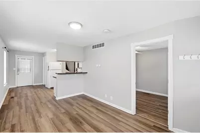 843 Elm Street, Ludlow, KY 41016 - Photo 6