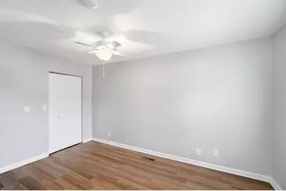 843 Elm Street, Ludlow, KY 41016 - Photo 12