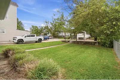 843 Elm Street, Ludlow, KY 41016 - Photo 24