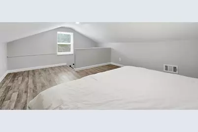 843 Elm Street, Ludlow, KY 41016 - Photo 20