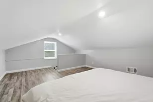 843 Elm St, Ludlow, KY 41016 - Photo 20