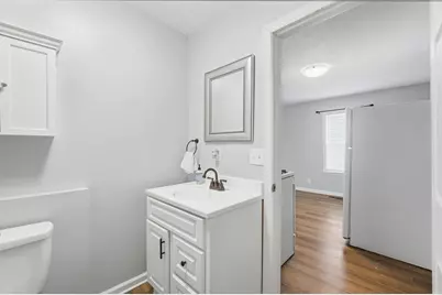 843 Elm Street, Ludlow, KY 41016 - Photo 16