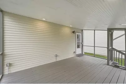 843 Elm Street, Ludlow, KY 41016 - Photo 22