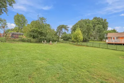 920 Sunglow, Villa Hills, KY 41017 - Photo 38