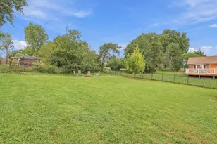 920 Sunglow, Villa Hills, KY 41017 - Photo 38