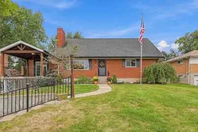 920 Sunglow, Villa Hills, KY 41017 - Photo 10