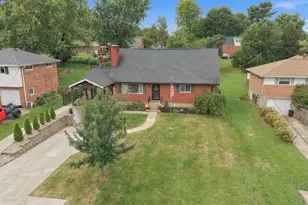 920 Sunglow, Villa Hills, KY 41017 - Photo 10