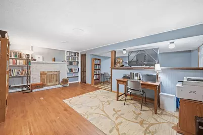 920 Sunglow, Villa Hills, KY 41017 - Photo 6