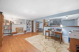 920 Sunglow, Villa Hills, KY 41017 - Photo 6