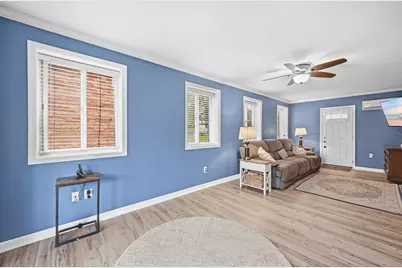 920 Sunglow, Villa Hills, KY 41017 - Photo 20