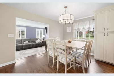 920 Sunglow, Villa Hills, KY 41017 - Photo 18