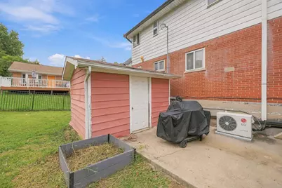 920 Sunglow, Villa Hills, KY 41017 - Photo 36