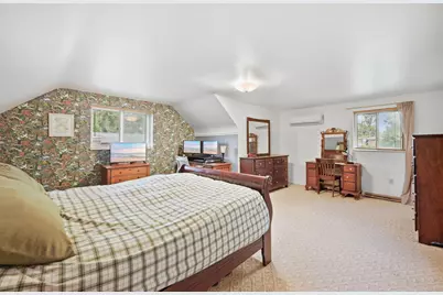 920 Sunglow, Villa Hills, KY 41017 - Photo 28