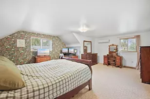 920 Sunglow, Villa Hills, KY 41017 - Photo 28