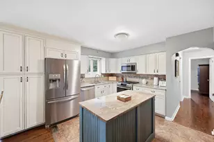 920 Sunglow, Villa Hills, KY 41017 - Photo 14