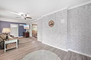 920 Sunglow, Villa Hills, KY 41017 - Photo 4