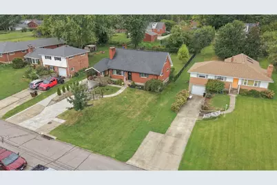 920 Sunglow, Villa Hills, KY 41017 - Photo 42