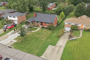 920 Sunglow, Villa Hills, KY 41017 - Photo 42