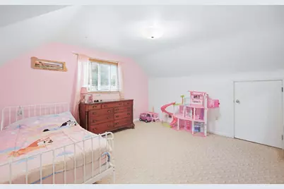 920 Sunglow, Villa Hills, KY 41017 - Photo 30