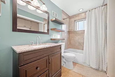 920 Sunglow, Villa Hills, KY 41017 - Photo 8
