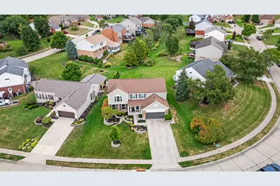 16 Guardian Drive, Wilder, KY 41076 - Photo 2
