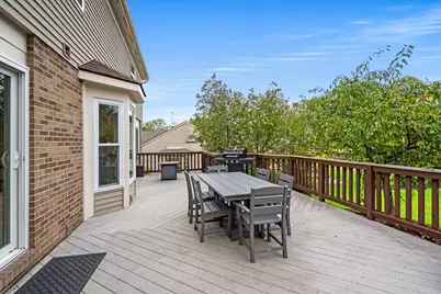 16 Guardian Drive, Wilder, KY 41076 - Photo 40