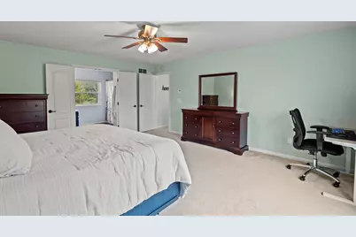 16 Guardian Drive, Wilder, KY 41076 - Photo 22