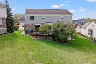 16 Guardian Dr, Wilder, KY 41076 - Photo 40