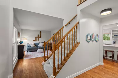 16 Guardian Drive, Wilder, KY 41076 - Photo 4