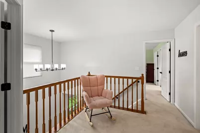 16 Guardian Drive, Wilder, KY 41076 - Photo 20